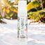 Spuma аutobronzanta ST. MORIZ proff efect rapid, 200 ml