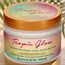 Untisor pentru corp TREE HUT, stralucire tropicala, 240 g