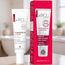 Крем для кожи вокруг глаз beBIO Ageless, 15 мл