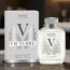 Apa de toaleta ELODE VICTOIRE barbati, 100 ml