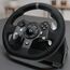 Руль LOGITECH Driving Force G29, черный