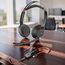 Casti POLY Blackwire 5220, Stereo USB-C On-ear Headset