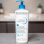 Крем BIODERMA Atoderm Ultra, 500 мл