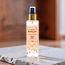 Spray de corp parfumat PC Exotic Passion, 200 ml
