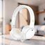 Наушники EDIFIER WH500, Wireless, White