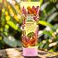 Lotiune pentru corp PURE PAW PAW Wild Lime, 200 ml