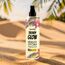 Спрей для тела с блестками VENITA Body Mist Trendy Glow Pearl Gold, 200мл
