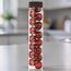 Mасло для ванны MADES Stackable red, berry & amaryllis, 13 шт