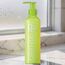 Лосьон для тела MADES Body Resort pear extract, 250 мл