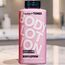 Лосьон для тела MADES Tones, groovy & dandy, cocoa extract, 500 мл