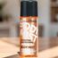 Spray pentru corp MADES Tones, pretty & silly, silk tree extract, 50 ml