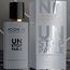 Apă de parfum pentru bărbați ICON16 UNSTOPPABLE, 100 ml