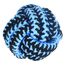 Minge M-PETS TWIST, Pentru caini