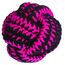 Minge M-PETS TWIST, Pentru caini, 2 image