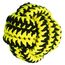 Minge M-PETS TWIST, Pentru caini, 3 image