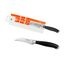 Cutit pentru legume PROFESSIONAL, Lama 7.5 cm, Lungime 19.5 cm, Otel inoxidabil, 2 image