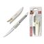 Cutit GADGET LILLO, Pentru curatarea legumelor, 2 in 1, 2 image