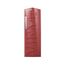 Ruj lichid MAYBELLINE SuperStay Vinyl INK, Nudes, 115 Peppy