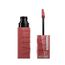 Ruj lichid MAYBELLINE SuperStay Vinyl INK, Nudes, 115 Peppy, 2 image