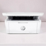 Многофункциональный HP MFD LaserJet M141w, White