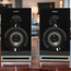 Boxe SVEN SPS-705, 2.0, 2x20W RMS, negru