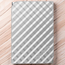 Внешний HDD VERBATIM 2.5" Store n Go, 2.0TB, USB3.0, G2, серебристый