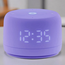 Boxa smart Yandex Station LITE 2, YNDX-00026VIO, Violet