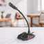 Микрофон GENESIS Radium 100, USB