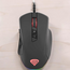 Mouse de gaming GENESIS Xenon 770, 10200 DPI, Optic, Cu software