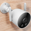 Camera de supraveghere IMILAB EC3 Lite, 2K (3MP)