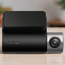 Camera auto 70Mai Smart Dash Cam A510