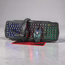 Set gaming Xtrike Me CMX-410 Gaming Kit RGB