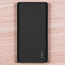 Powerbank ttec Power Slim S, 10000mAh, Black