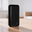Powerbank ttec ReCharger Ultra, 30000 mAh, Black