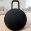Boxa portabilă Helmet (5W) W8025, Black