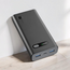 Повербанк CELLULARLINE 20000 мАч Fast PD 20W Black
