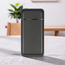Power bank RIVACASE 20000 mAh QC 3.0/PD 22.5W VA2102 Black