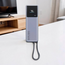 Power Bank Xiaomi, 10000 mAh, 165W, gri, cablu integrat