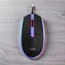 Игровая мышь AOC GM150B-LA, Проводная