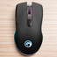 Mouse gaming MARVO M421, Cu fir