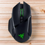 Mouse gaming RAZER Basilisk V3 Pro, Wireless