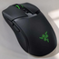 Mouse gaming RAZER Cobra Pro, Wireless