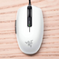 Mouse de gaming RAZER Orochi V2, Alb