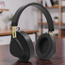 Наушники Bluedio On-Ear TM, Black