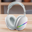 Наушники Musen AKZ-MAX10, Silver