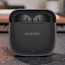Наушники Huawei Freebuds SE 3, Black