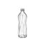 Бутылка для хранения/консервации Bormioli Aqua, 0.75 л, с крышкой, изображение 2