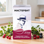 Capsule MISTERVIT №60