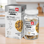 Vitamine in capsule SWISS ENERGY ACTIVELIFE, 30 capsule