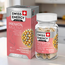 Vitamine SWISS ENERGY PRENATAL, nanocapsule, 30 capsule